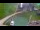 Webcam in Kranjska Gora, 0.6 km