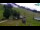 Webcam in Kranjska Gora, 0.6 km