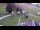 Webcam in Kranjska Gora, 2.2 mi away