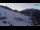 Webcam in Kranjska Gora, 0.3 km