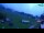 Webcam in Kranjska Gora, 2.2 mi away
