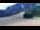 Webcam in Kranjska Gora, 3.9 km