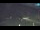 Webcam in Kranjska Gora, 0.6 km entfernt