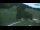 Webcam in Kranjska Gora, 0.5 mi away
