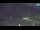 Webcam in Kranjska Gora, 1.3 km