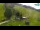 Webcam in Kranjska Gora, 0.6 km entfernt