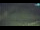 Webcam in Kranjska Gora, 4.5 mi away