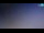 Webcam in Kranjska Gora, 5 mi away