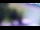 Webcam in Kranjska Gora, 0.9 mi away