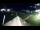 Webcam in Kranjska Gora, 1.1 km