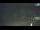 Webcam in Kranjska Gora, 6.3 km entfernt