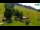 Webcam in Kranjska Gora, 2.2 mi away