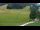 Webcam in Kranjska Gora, 1.3 km