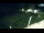 Webcam in Kranjska Gora, 0.4 km entfernt