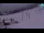 Webcam in Kranjska Gora, 11.6 km entfernt