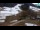 Webcam in Kranjska Gora, 3.9 km