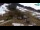 Webcam in Kranjska Gora, 3.9 km