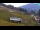 Webcam in Kranjska Gora, 6.3 km entfernt