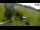 Webcam in Kranjska Gora, 1.1 km entfernt