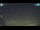 Webcam in Kranjska Gora, 0.6 km entfernt