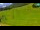 Webcam in Kranjska Gora, 3.9 km