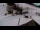 Webcam in Kranjska Gora, 4.5 mi away