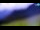Webcam in Kranjska Gora, 2.2 mi away