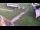 Webcam in Kranjska Gora, 0.1 mi away