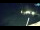 Webcam in Kranjska Gora, 0.6 km