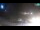 Webcam in Kranjska Gora, 11.6 km entfernt