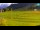 Webcam in Kranjska Gora, 0.6 km entfernt