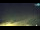 Webcam in Kranjska Gora, 0.4 mi away