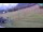 Webcam in Kranjska Gora, 6.3 km entfernt