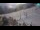 Webcam in Kranjska Gora, 11.6 km entfernt