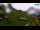 Webcam in Kranjska Gora, 0.1 mi away
