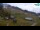 Webcam in Kranjska Gora, 1.3 km