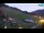 Webcam in Kranjska Gora, 0.3 km entfernt
