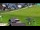 Webcam in Kranjska Gora, 3.9 km