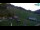 Webcam in Kranjska Gora, 0.6 km