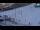 Webcam in Kranjska Gora, 0 km
