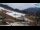 Webcam in Kranjska Gora, 0.6 km entfernt