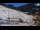 Webcam in Kranjska Gora, 11.6 km entfernt