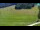 Webcam in Kranjska Gora, 4.5 mi away