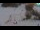 Webcam in Kranjska Gora, 1.1 km
