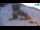 Webcam in Kranjska Gora, 0.6 km