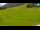 Webcam in Kranjska Gora, 6.3 km entfernt
