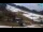 Webcam in Kranjska Gora, 1.1 km entfernt