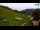 Webcam in Kranjska Gora, 1.1 km