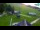 Webcam in Kranjska Gora, 5.7 km