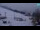 Webcam in Kranjska Gora, 11.6 km entfernt